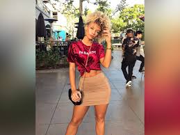 122,782 likes · 89 talking about this. Who Is Jena Frumes Bio Facts Profession Family Reality Famous