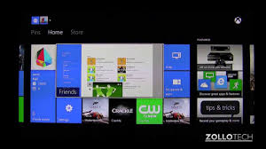 How To Reset Your Xbox One To Factory Default Youtube