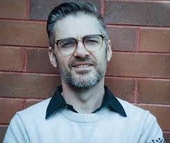 ARN appoints Andrew Sidwell as head of customer solutions