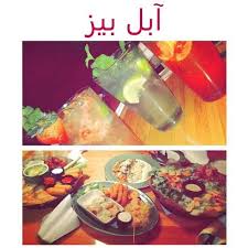 Raid A Author At افضل المطاعم السعودية الصفحة 165 من 196