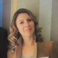 Deborah Menchaca's Instagram, Twitter & Facebook