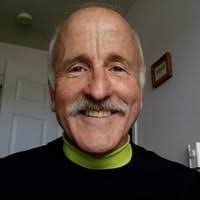 Tracy Ayala Email & Phone Number