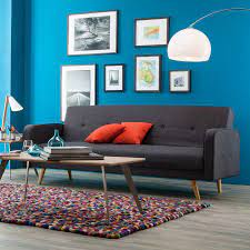 Jetzt Bei Home24 Einzelsofa Von Morteens Home24 Sofa Retro Couch Decor