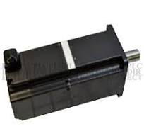 NEW Yaskawa SGMAV-04A3A6C Servo Motor | eBay