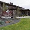 We offer individualized care to meet your pets' needs. 1
