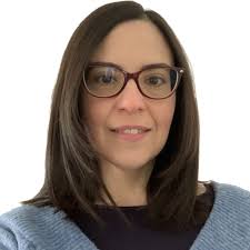 Maria Francesca PERNICE