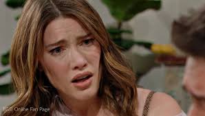 Here are all the deaths