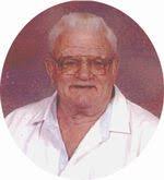 Obituary for Dale B. Hulteen
