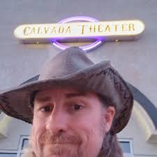 🚨 On Tuesday: Senator Cory Booker EXPLODES