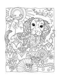 Winx club trix witch coloring pages. Complex Coloring Pages For 10 To 12 Year Old Girls Print Them For Free