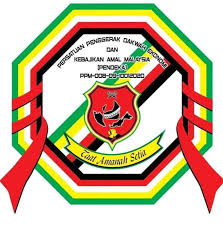 Bn menggantikan perikatan pada tahun 1973 bersama logo baharu iaitu kapal layar menggantikan dacing. Parti Politik Paling Berjaya Facebook