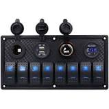 10a, 8a, 6a and 4a which is quite handy really. Aclk Sa L Ai Dchcsewisgerhhcvyahwo7 0khehvbbwyabaeggjkzw Sig Aod64 3 Mrrbawz5dxfjzoiwkgih Mio0g Adurl Ctype 5