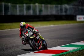 Le motogp retrouve le circuit le circuit du mugello à l'occasion d'un grand prix d. ã‚¿ã‚¤ãƒ çµæžœ 2021motogpç¬¬7æˆ¦ã‚«ã‚¿ãƒ«ãƒ¼ãƒ‹ãƒ£gp ãƒ•ãƒªãƒ¼èµ°è¡Œ1å›žç›® Motogp Autosport Web