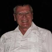 Search Jack Dickerson Obituaries and Funeral Services