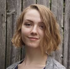 Ella Egan's Instagram, Twitter & Facebook