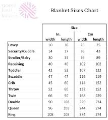 Baby Quilt Size Distriple Info