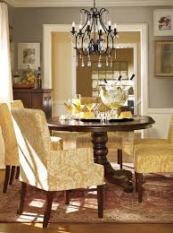 My Favorite Curtains For Gray Walls Driven By Decor
