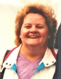 Obituary for Sherry Diane (Beatty) Monahan