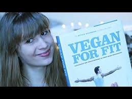 Die vegane ernährung bestimmt das leben von die bücher landen regelmäßig auf den bestsellerlisten. 30 Tage Vegan For Fit Meine Erfahrungen Effekte Ernahrung Attila Hildmann German Deutsch Youtube