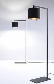 Afra Floorlamp By Anta Floor Lamp Modern Floor Lamps Indoor Floor Lamps