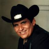 Grupo Henry Mar y sus Estrellas