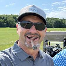 Greystone Country Club