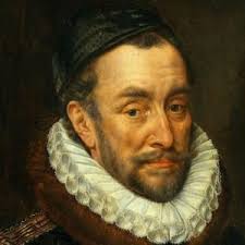 The Pavarotti story [+ bonus cd's]