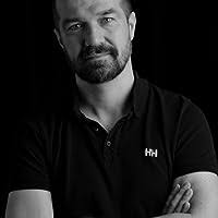 The Elastic Enterprise: The New Manifesto for Business Revolution by  Nicholas Vitalari