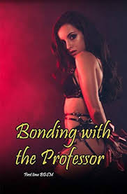 Leslie west (born leslie abel weinstein; 9781674837703 Bonding With The Professor First Time Bdsm Abebooks Lust Leslie 1674837704