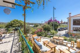 We offer an unrivaled selection of the most sought after properties around the world. Selina Milfontes Standard Room Vila Nova De Milfontes Portugal Airbnb