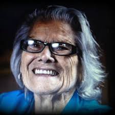 Inzy M. Chauncy Obituary July 8, 2016