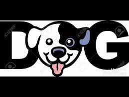 Como Pronunciar Perro En Ingles Youtube