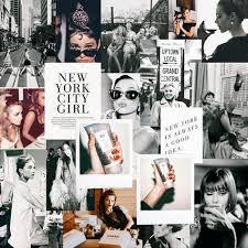 46 Ideas For Fashion Collage Aesthetic Aesthetic Collage Fashion Ideas Vogue Wallpaper Fashion Collage Aesthetic Collage Collage Background