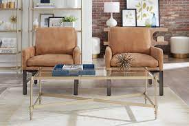 Best American Made Furniture Brands In Philly Grossman Furniture Grossman Furniture