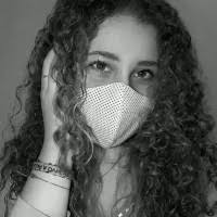 4 "Veronica Heck" profiles