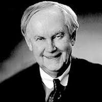 Obituary for Dennis Britton McGrath