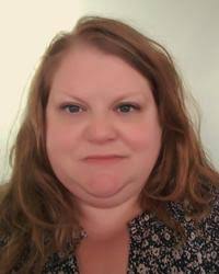 mental'''''''''''''''''''''''''''''''