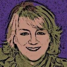 Monica Skipper (@monicalskipper)