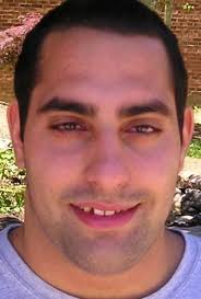 GUILFORD COUNTY HIGH SCHOOL GRADUATES