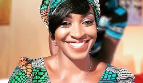 Ipob and esn shoot fulani cows on sight as they enforce ban on open grazing in delta state. 12 Of The Most Gorgeous Actresses In Nollywood