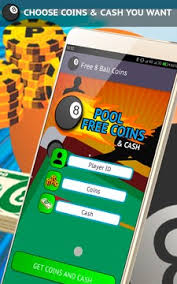 8 ball pool reward time 2018. Free Coins For 8 Ball Pool 2019 Old Versions Android