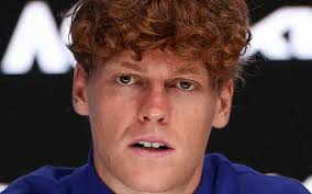 Boys tennis: New Willmar Cardinals coach back for a rebuild