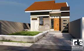 Bangun rumah dan renovasi rumah lebih murah. Bangun Rumah Murah Dan Cepat Namun Tetap Berkualitas