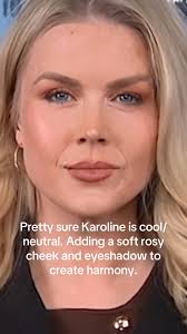 Is My Makeup Republican