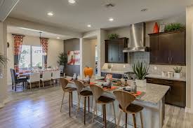 Encore At Eastmark Taylor Morrison Homes Realestate Azhomes Arizonahome Homesforsale Realestateagent Luxuryhomes D Home New Homes Unique House Design