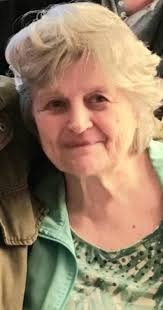 Kimberly Hatch Obituary Online