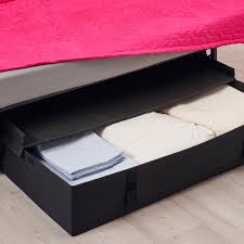 Lycksele Murbo 2er Bettsofa Vallarum Pink Ikea Osterreich