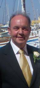 Condolence Book for Jeremiah (Jerry) O'Sullivan (Durrow, Laois)