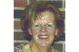 Judy Bohrofen Obituary (1943