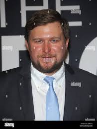 Michael bourne hi-res stock photography and images